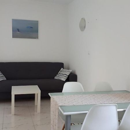 Apartment Pejnovic Malinska Luaran gambar