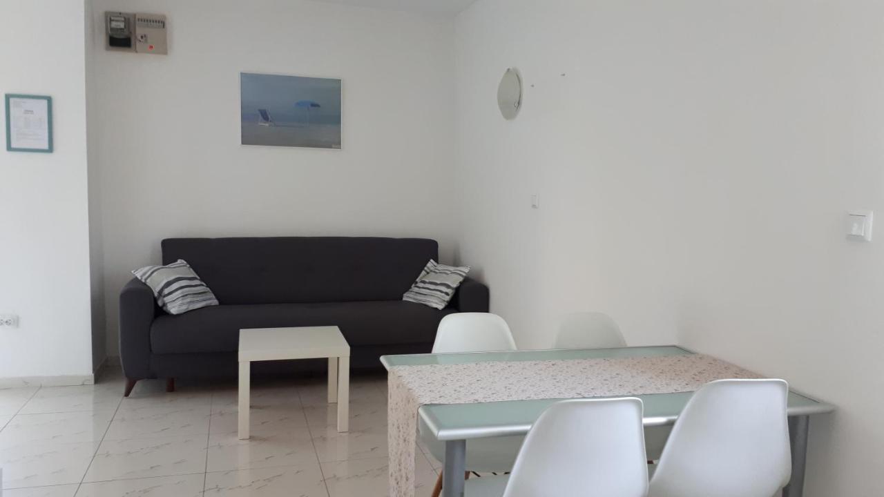 Apartment Pejnovic Malinska Luaran gambar
